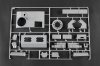 Trumpeter 00946 StuG.III Ausf.G 1943 Production 1/16